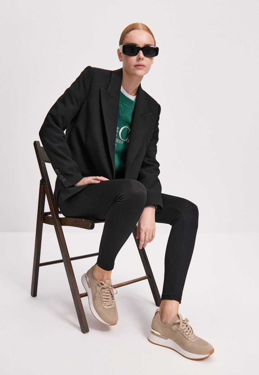 ������� ��������� �������� 1-23712-42-498