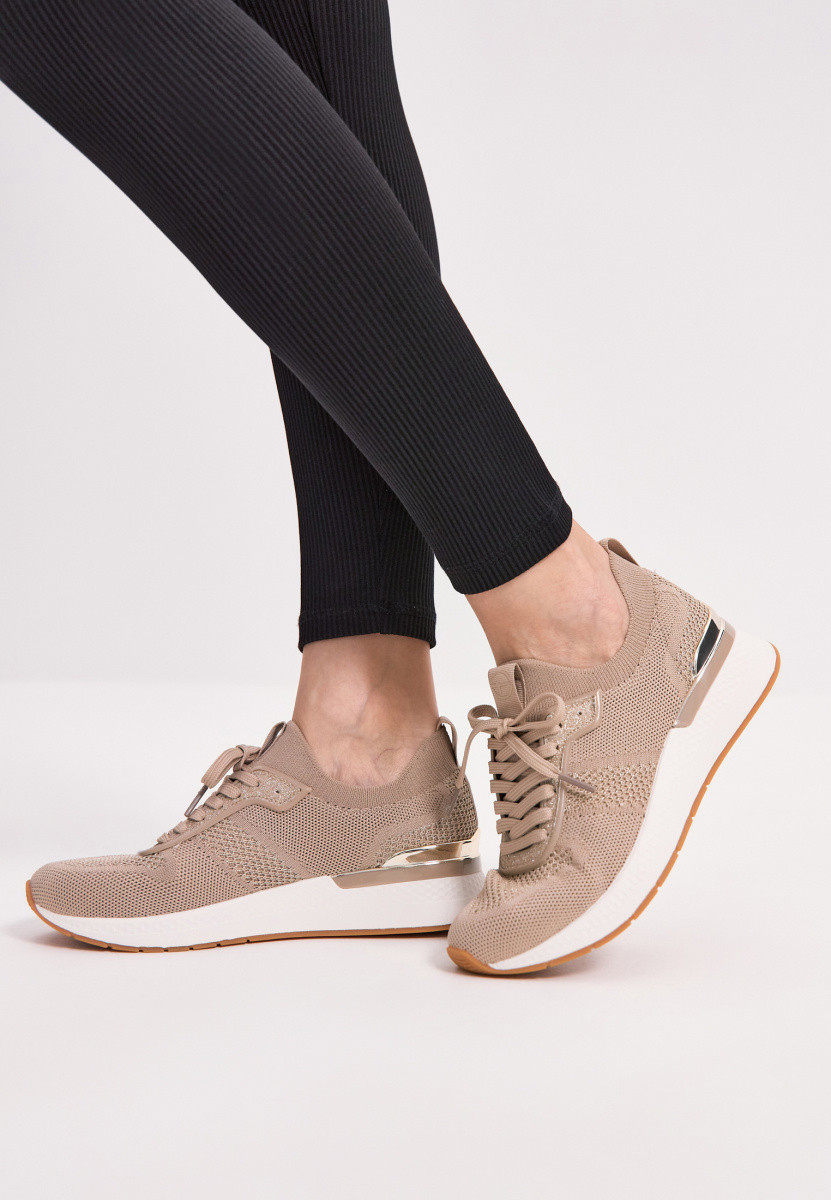 ������� ��������� �������� 1-23712-42-498