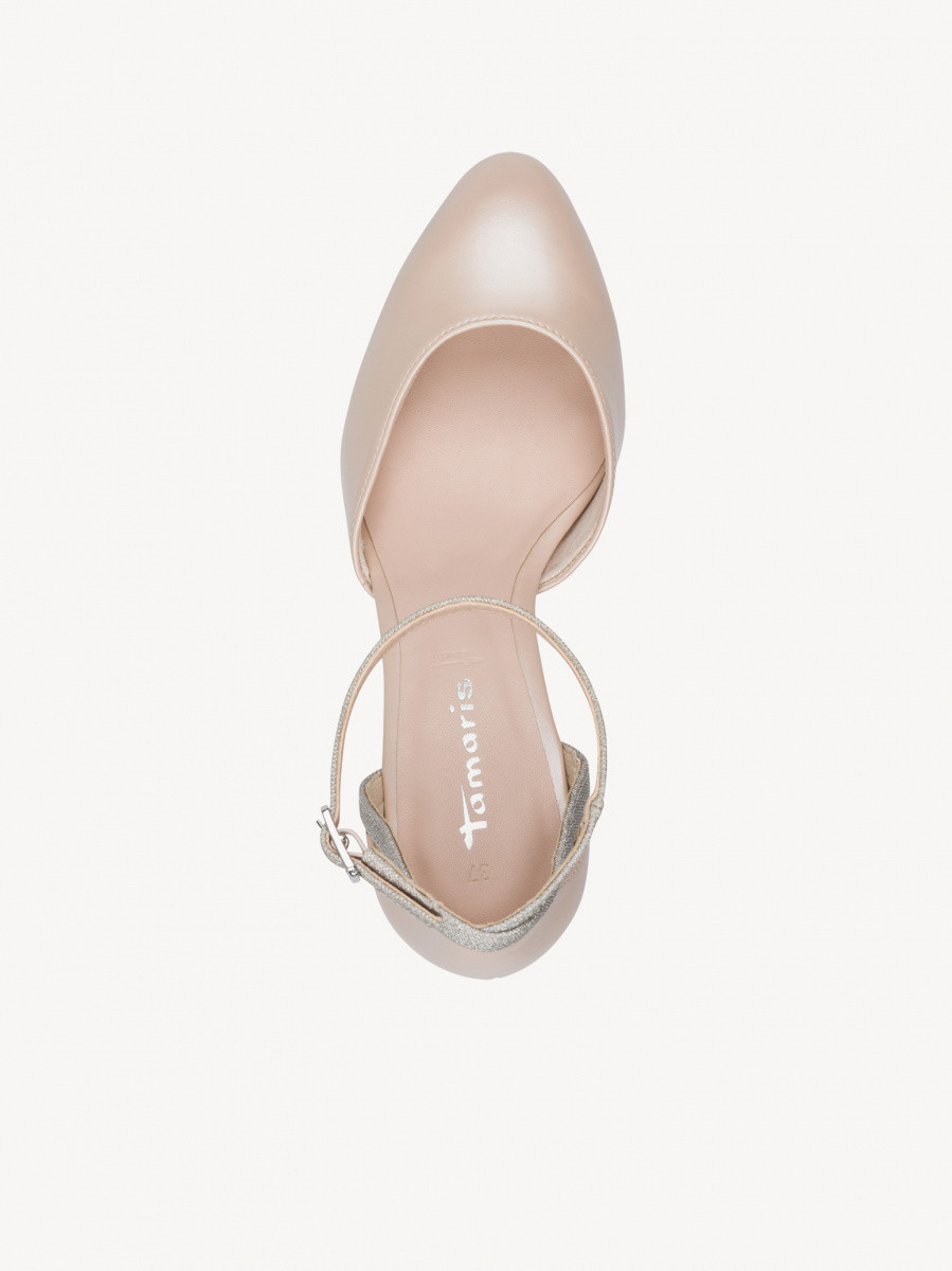 ������� ������� 1-22416-42-593