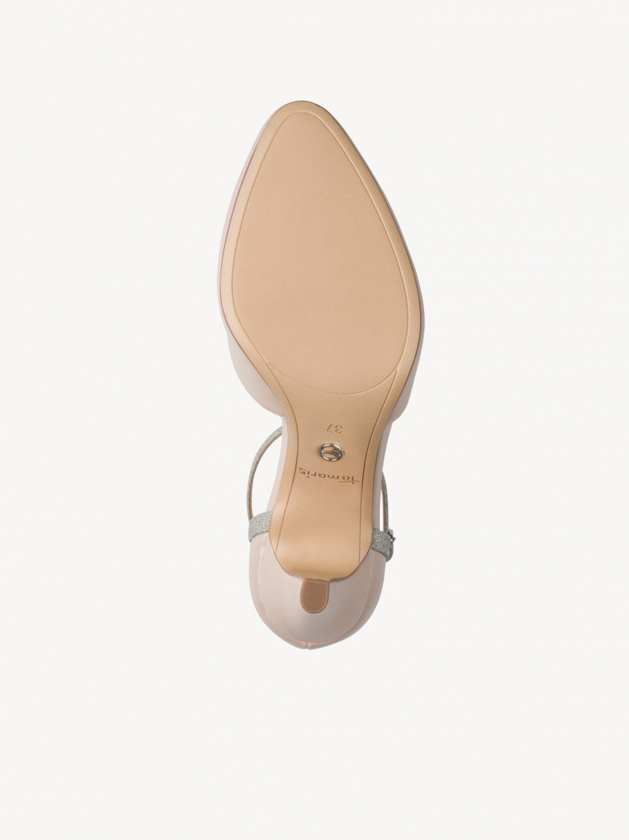 ������� ������� 1-22416-42-593