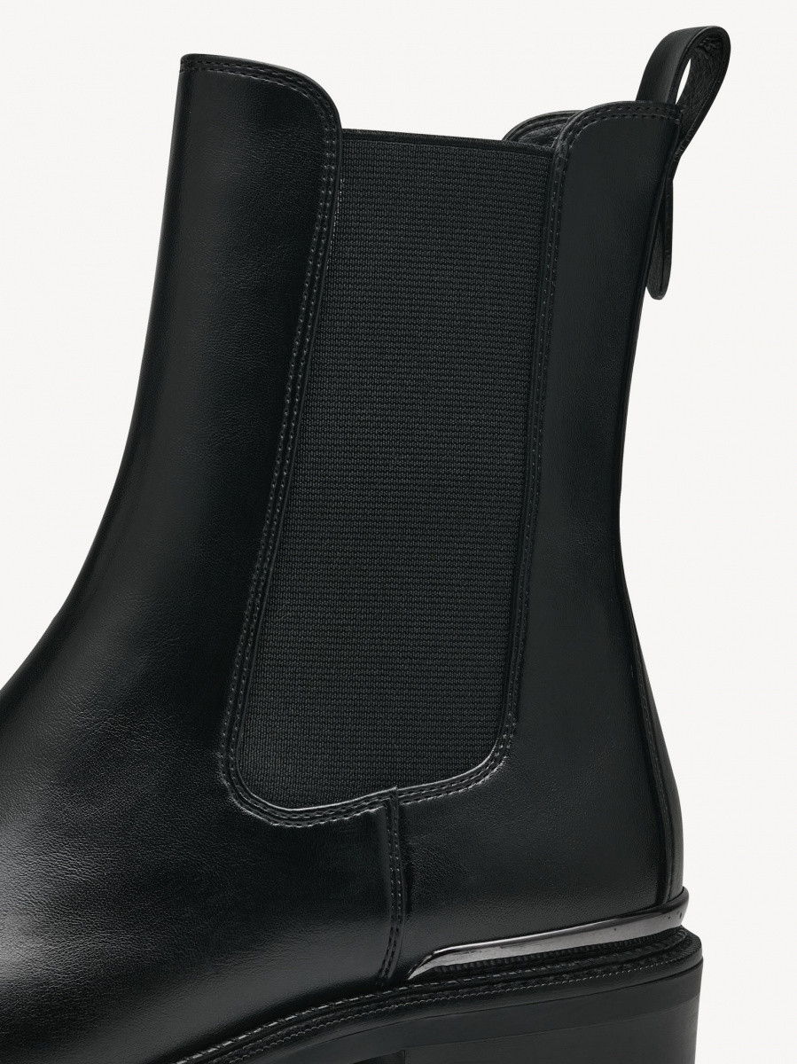 ������� ������� 1-25363-41-001