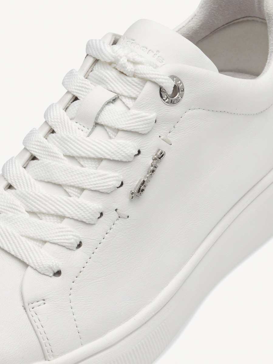 ������� ���� ����������� ���� 1-23736-42-117