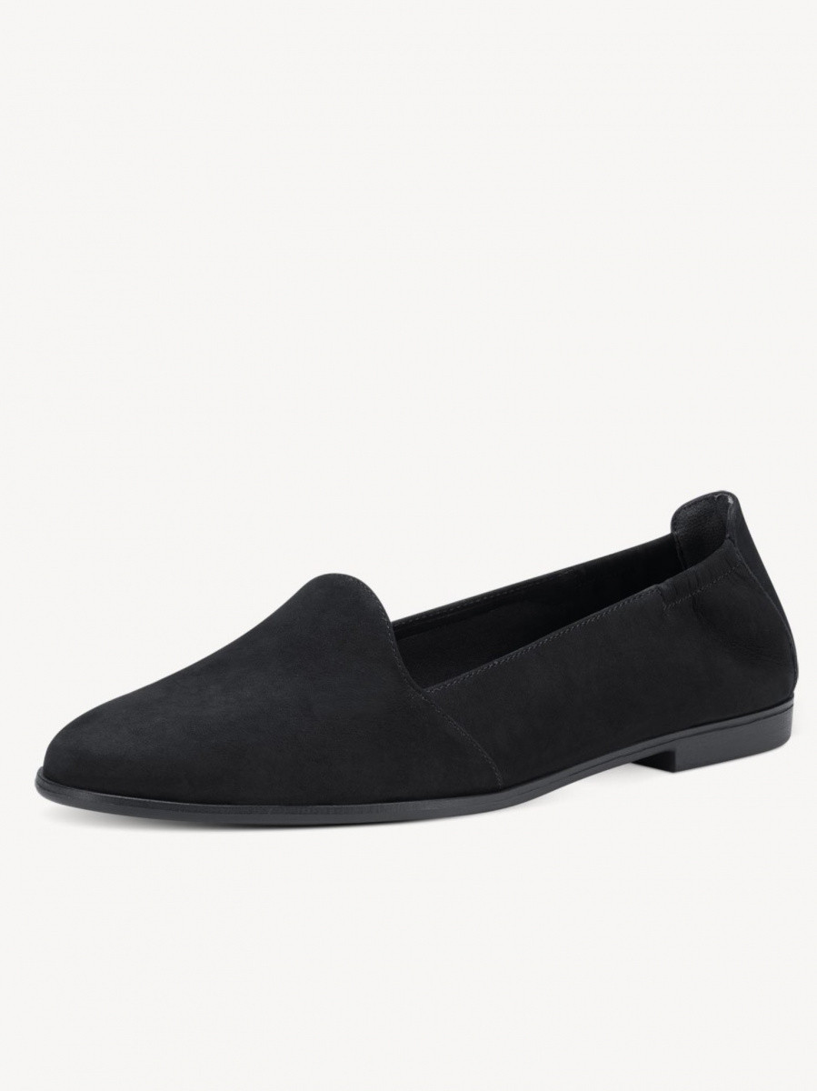 ������� ������ ����������� ���� 1-1-24212-20-001