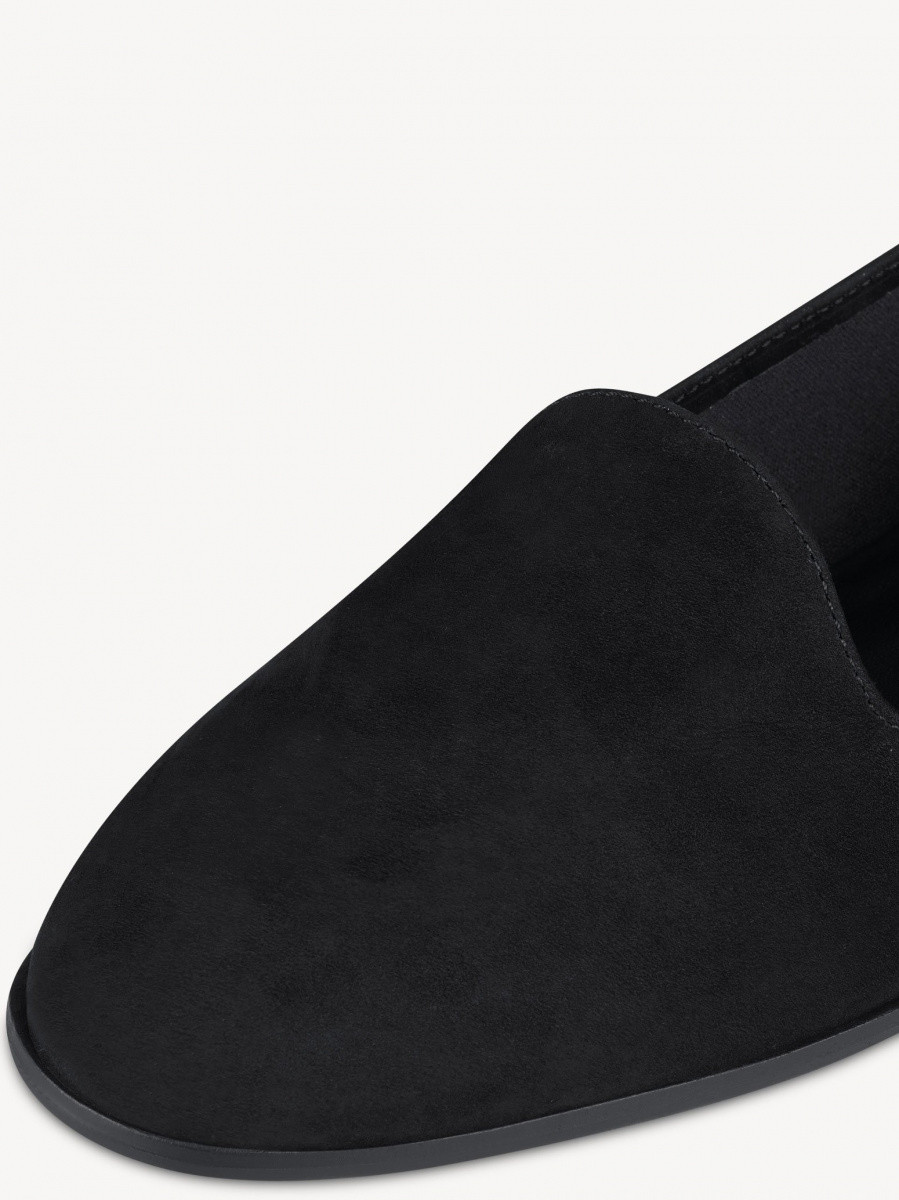 ������� ������ ����������� ���� 1-1-24212-20-001