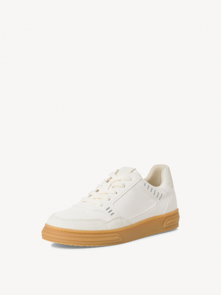 ������� �� ������� ������� 1-23608-42-146