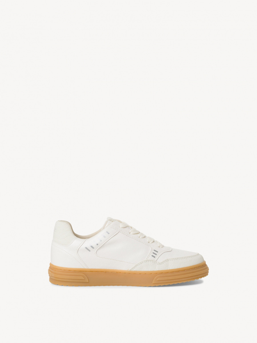 ������� �� ������� ������� 1-23608-42-146