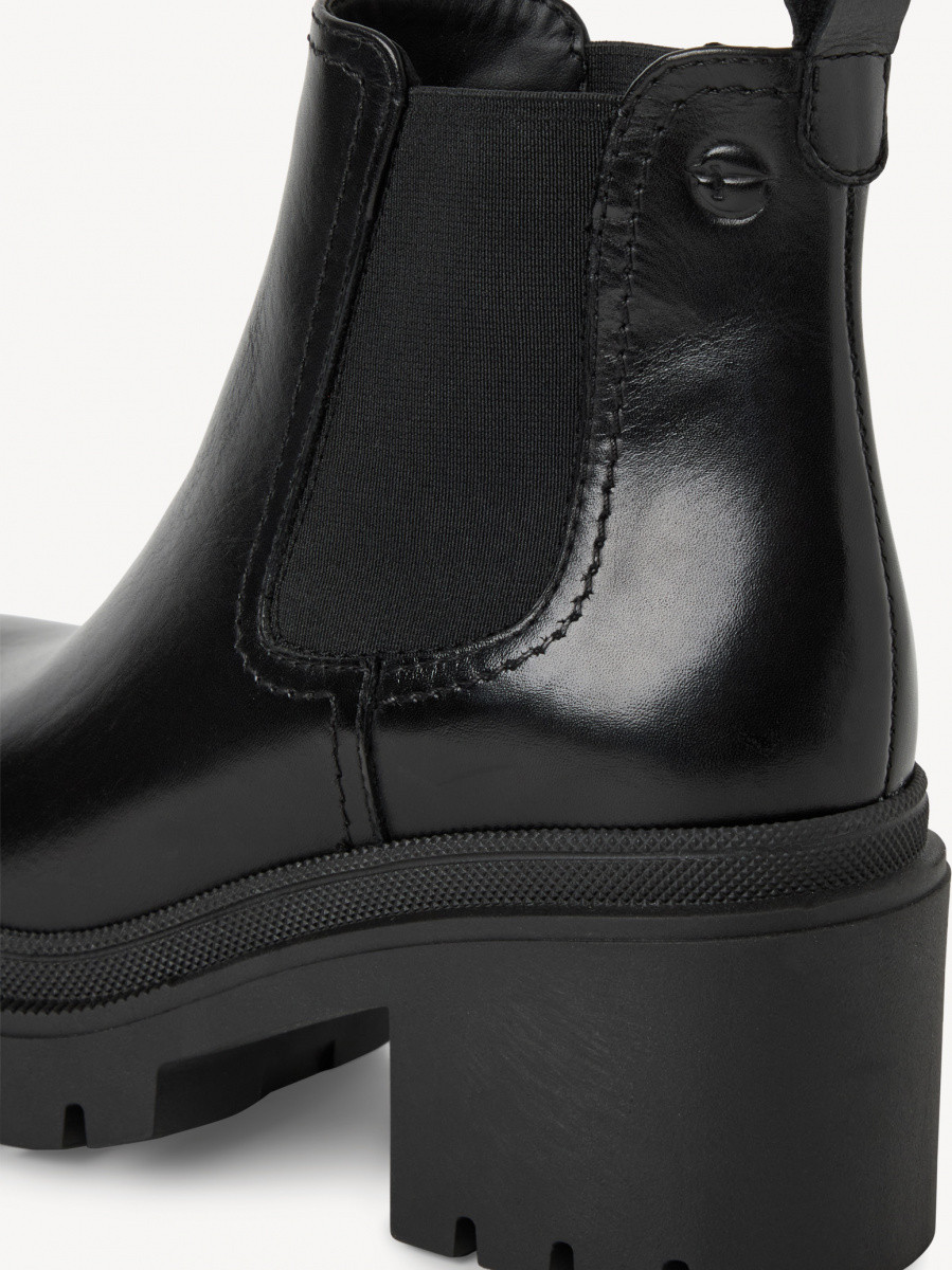 ������� ����� ����������� ���� 1-25459-41-003