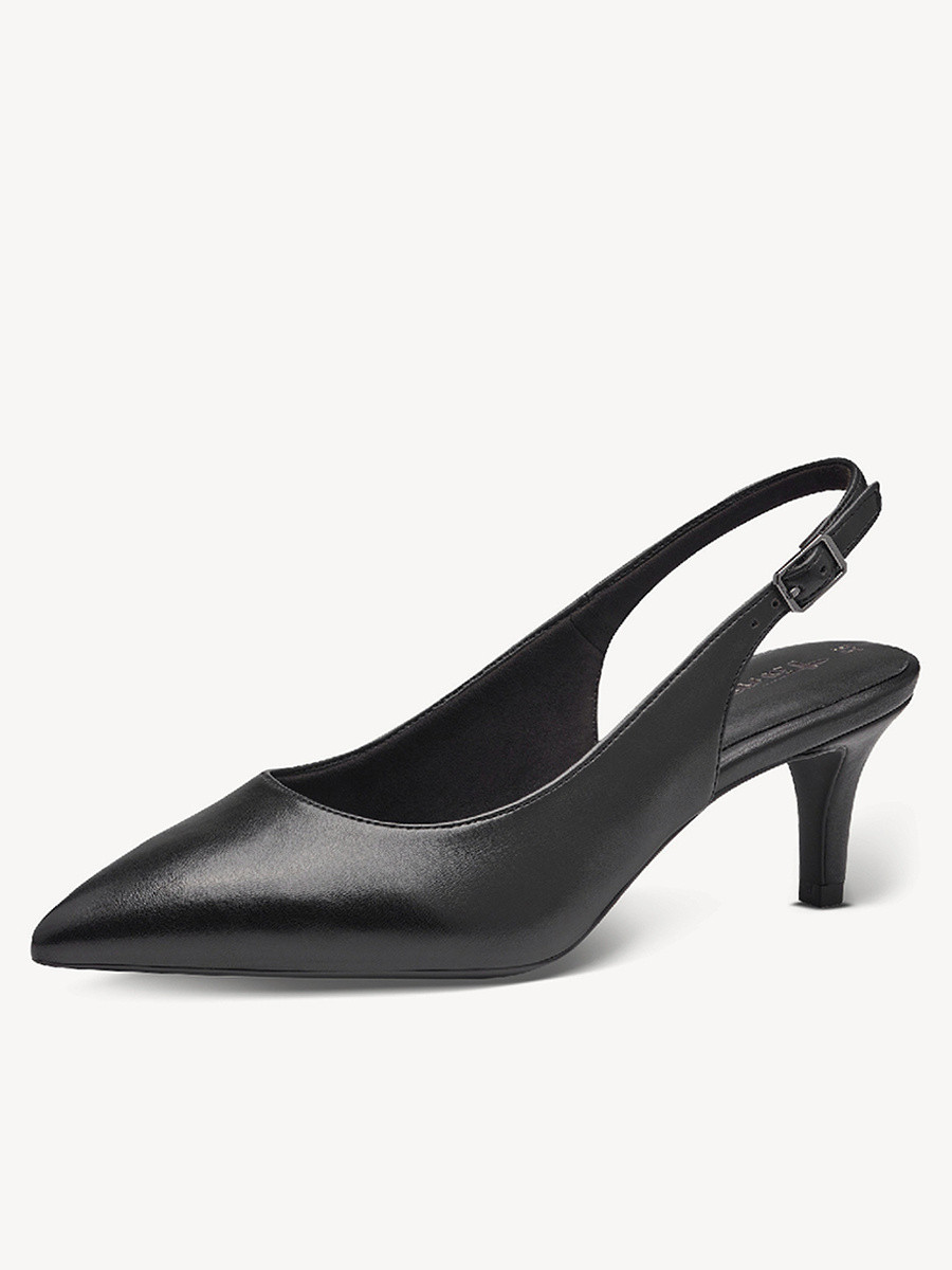 ������� ��������� ������������� ���� 1-29611-42-001