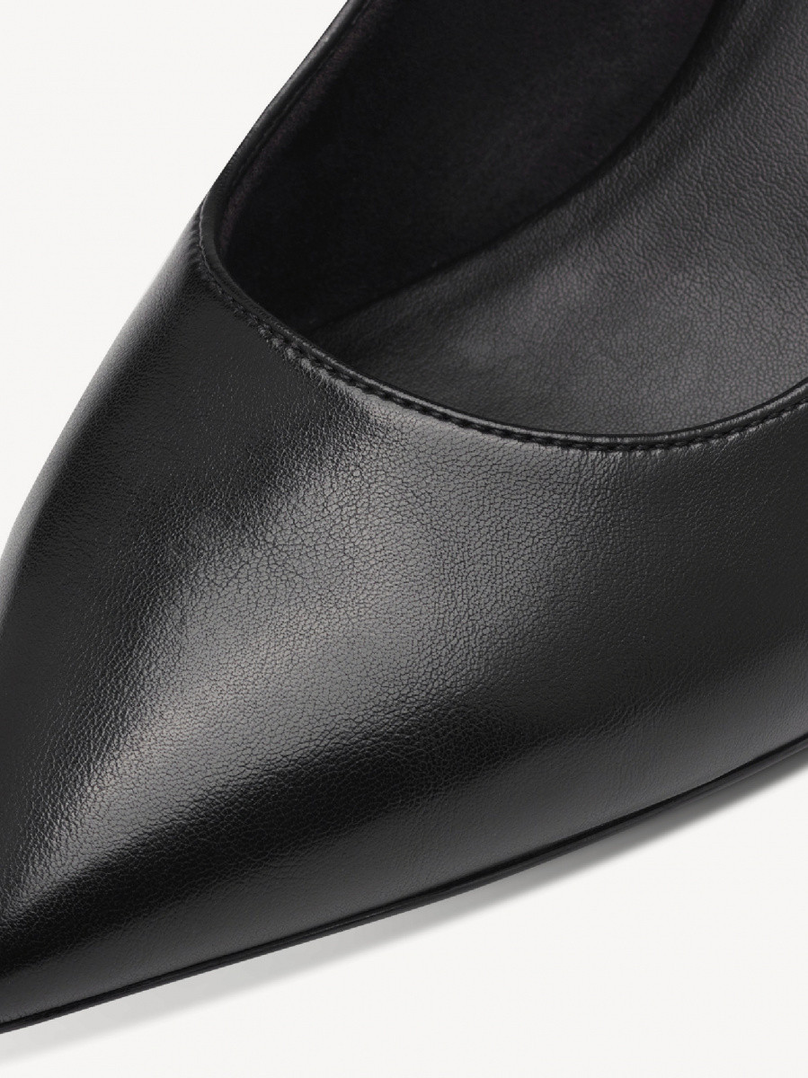 ������� ��������� ������������� ���� 1-29611-42-001