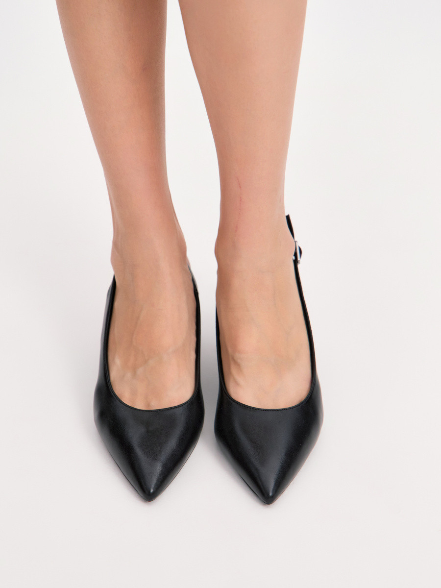 ������� ��������� ������������� ���� 1-29611-42-001