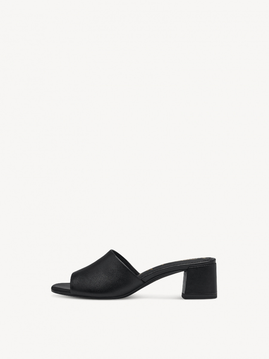 ������� ���� ����������� ���� 1-27204-42-001