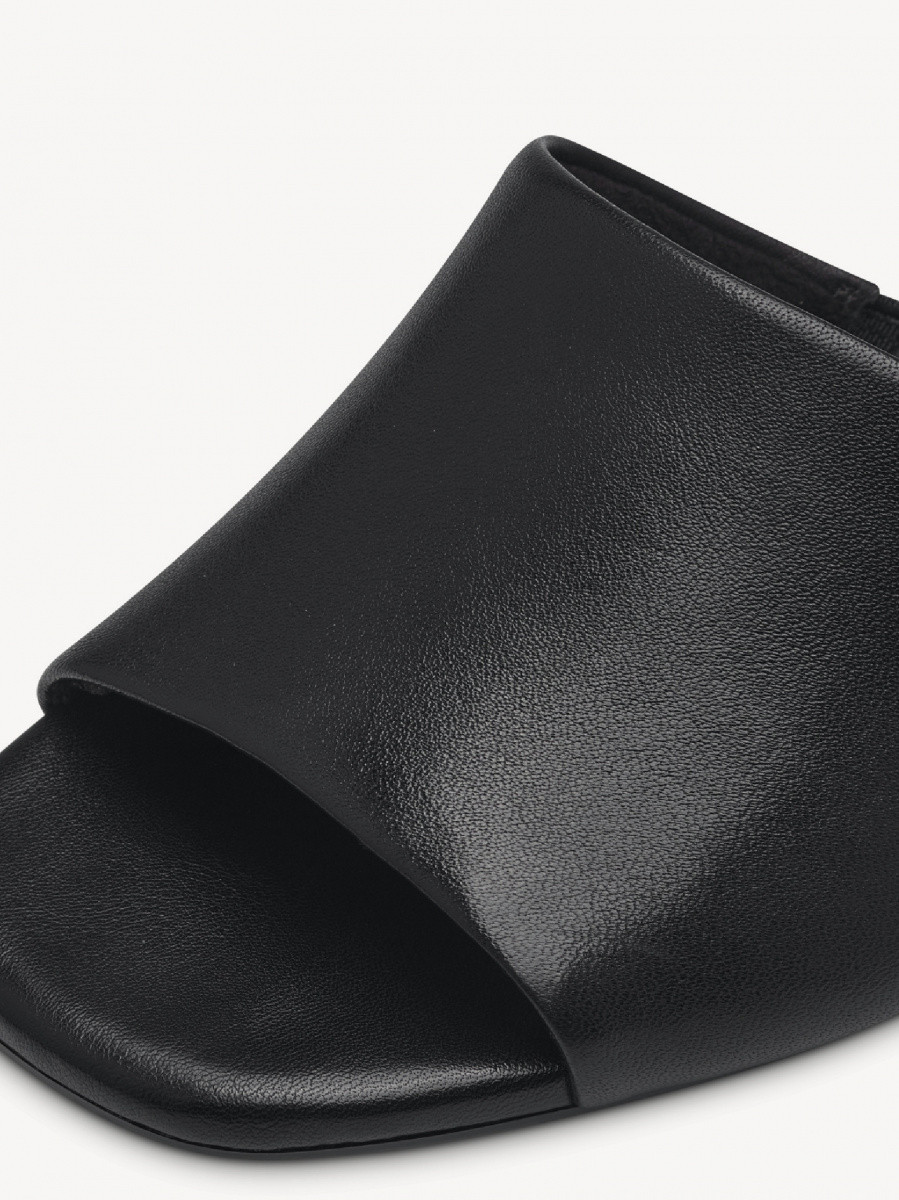 ������� ���� ����������� ���� 1-27204-42-001