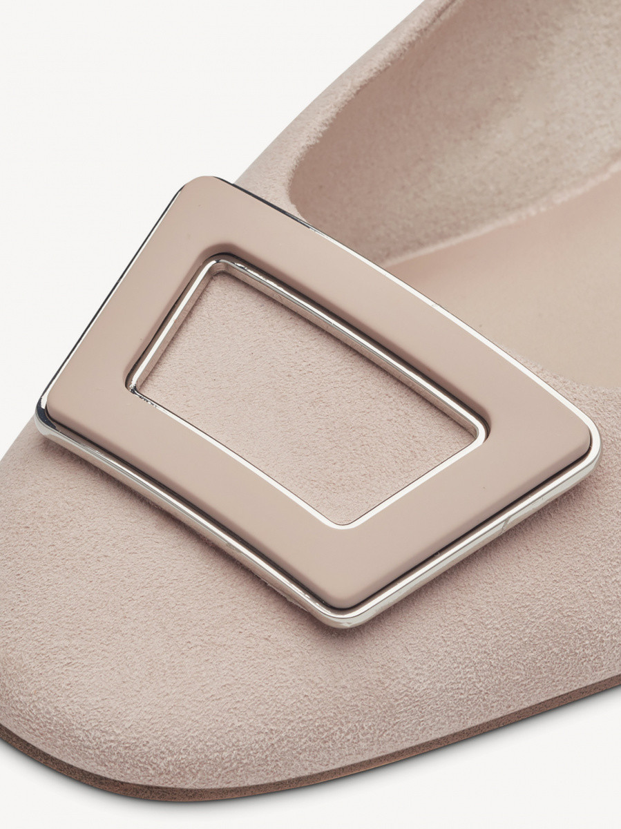 ������� ������� 1-22302-42-508