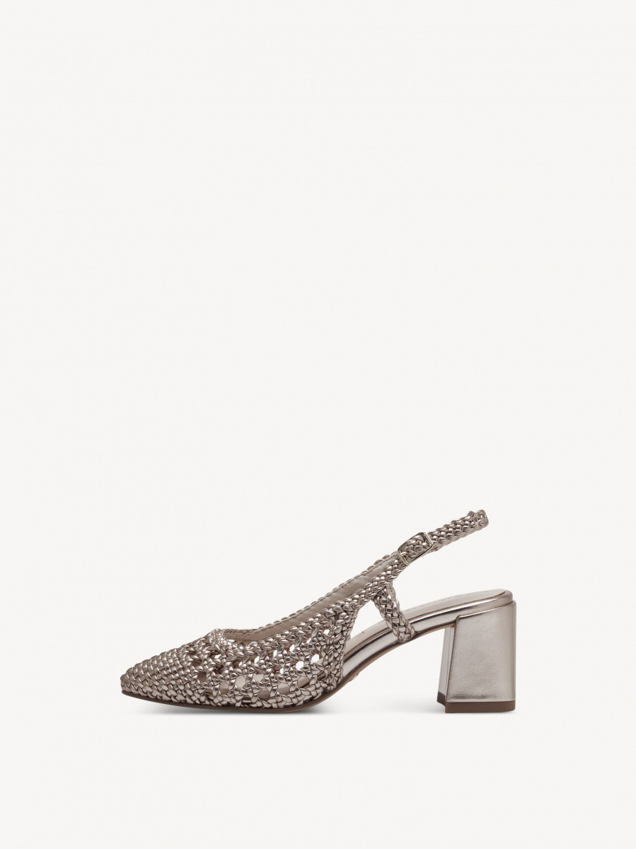 ��������� ������ �������� ������� 1-29614-42-933