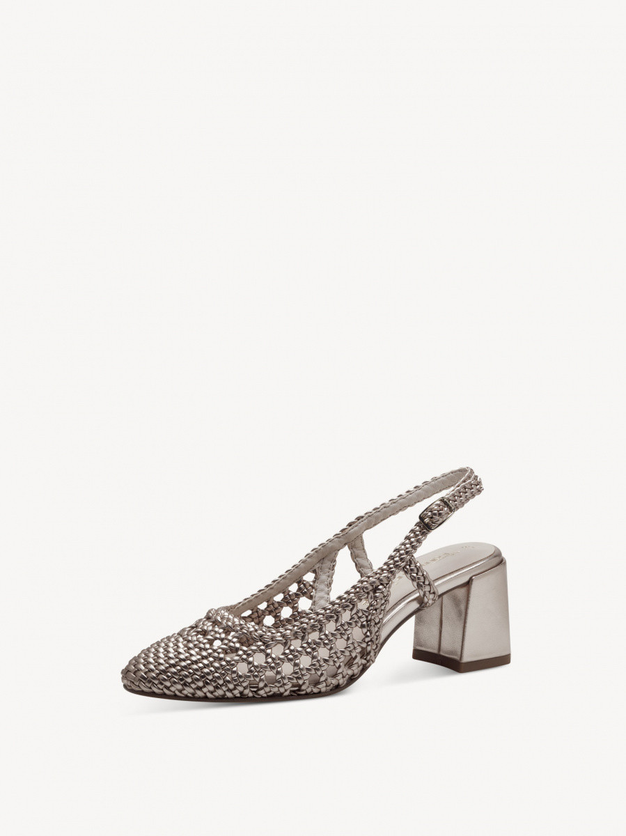 ��������� ������ �������� ������� 1-29614-42-933