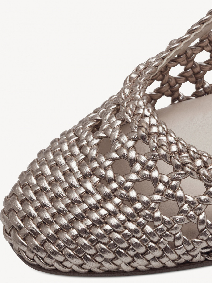 ��������� ������ �������� ������� 1-29614-42-933