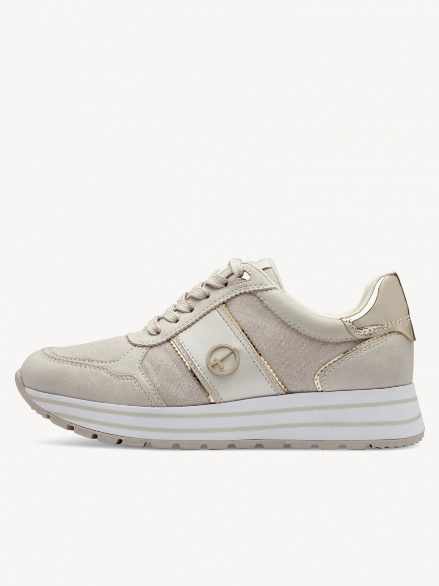 ������� ��������� ������������� ���� 1-23727-42-430