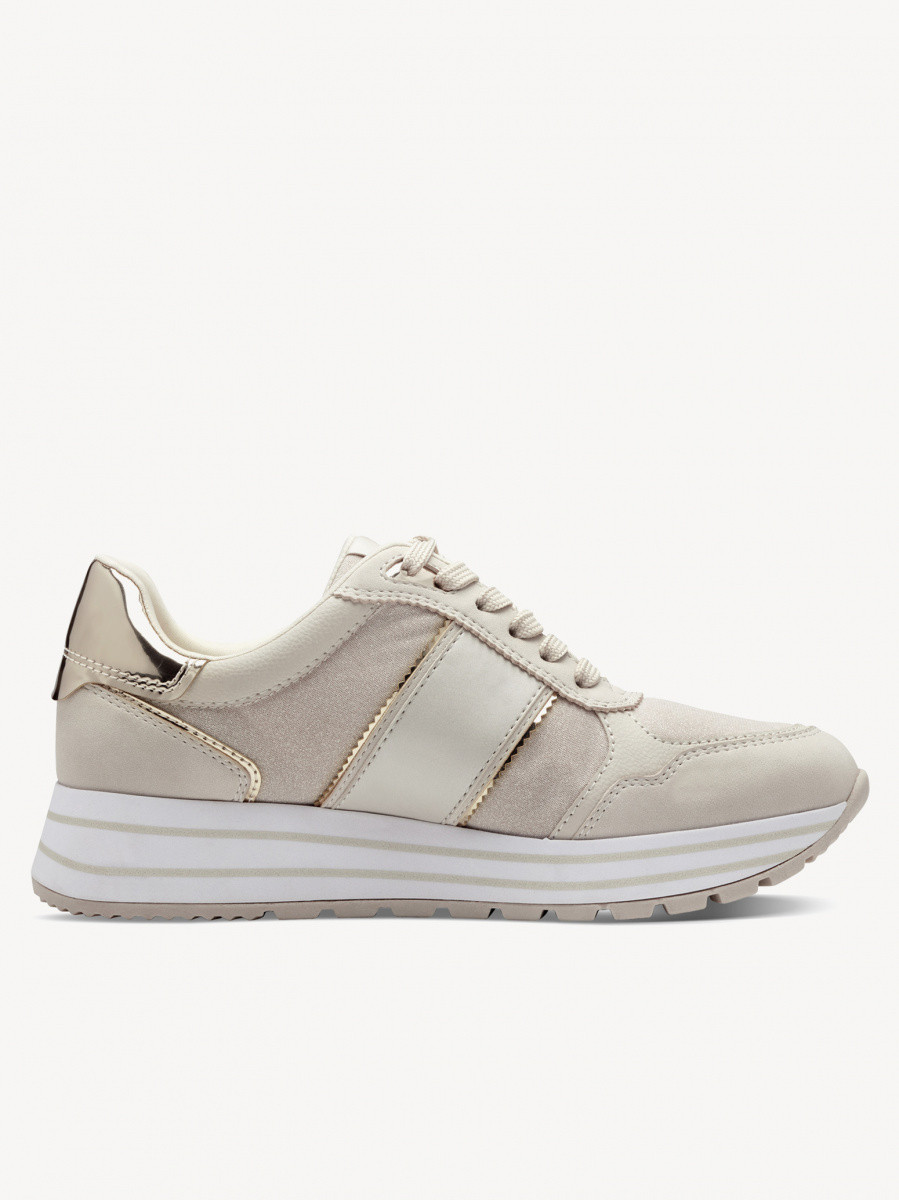 ������� ��������� ������������� ���� 1-23727-42-430