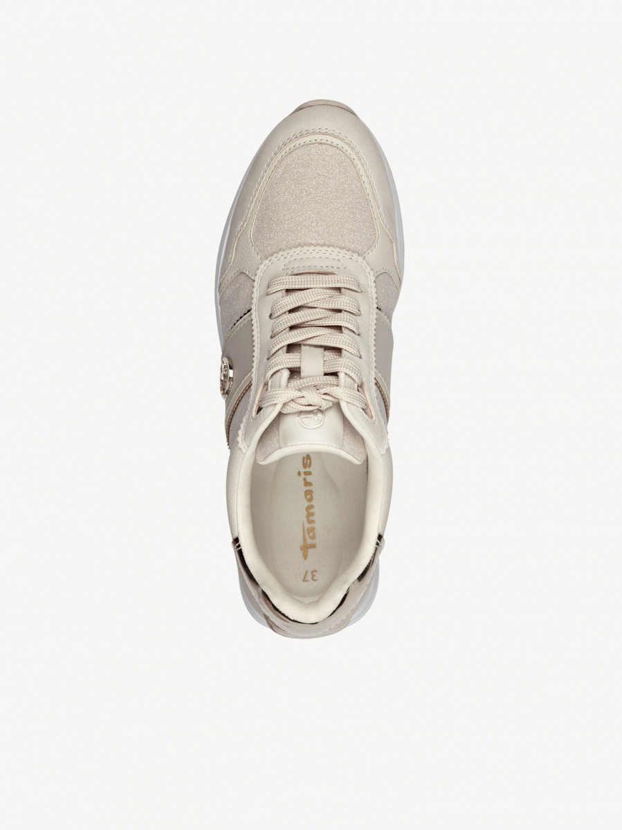 ������� ��������� ������������� ���� 1-23727-42-430