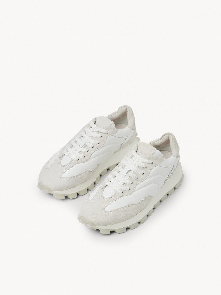 ������� �� ������� ������� Premium 1-23818-42-497