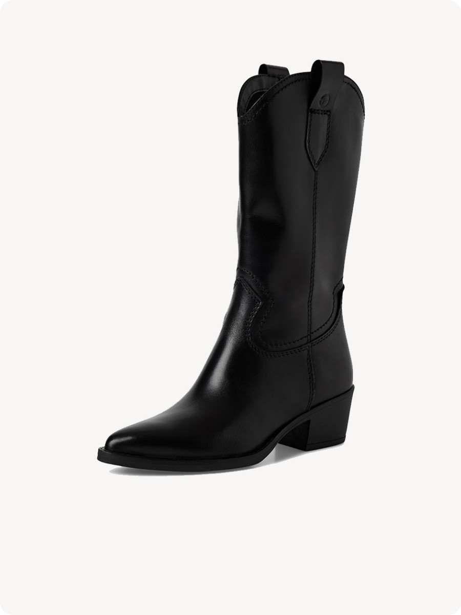 ������� ������ ����������� ���� 1-25701-41-003