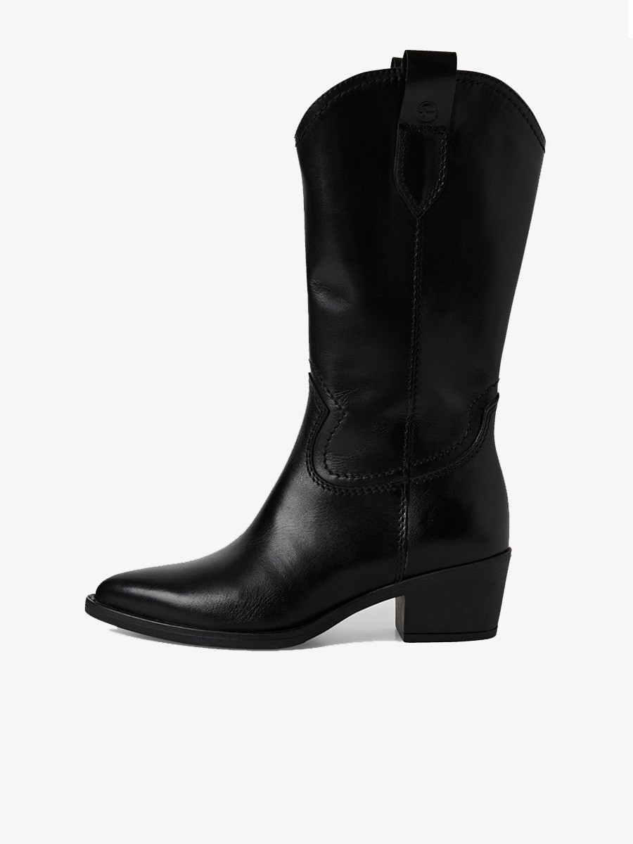 ������� ������ ����������� ���� 1-25701-41-003