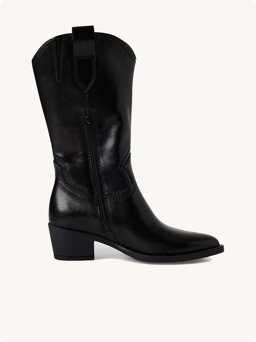 ������� ������ ����������� ���� 1-25701-41-003