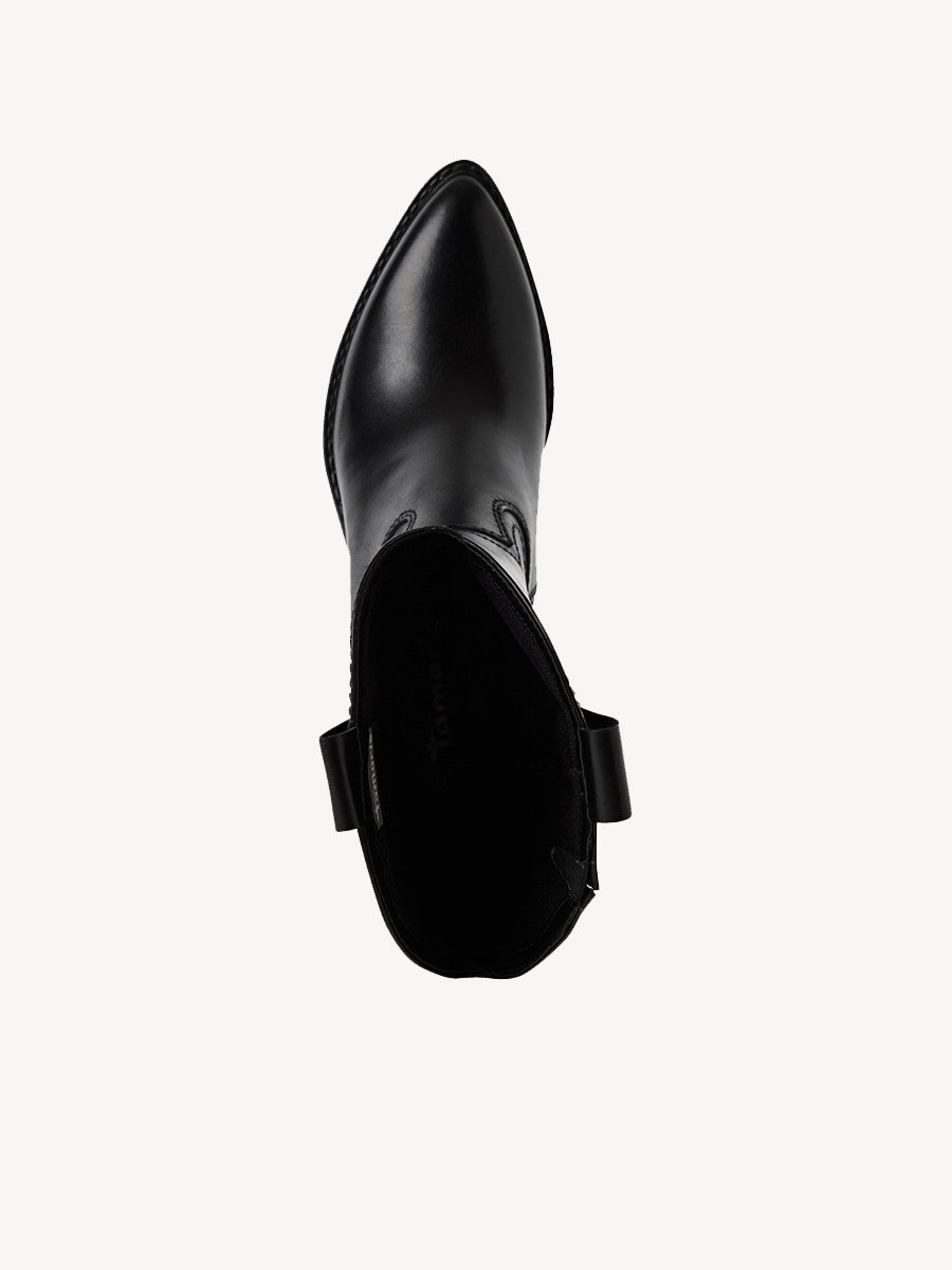 ������� ������ ����������� ���� 1-25701-41-003