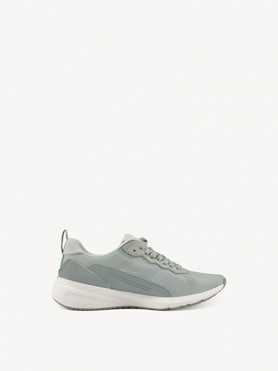 ������� �� ������� ������� 1-1-23705-20-706