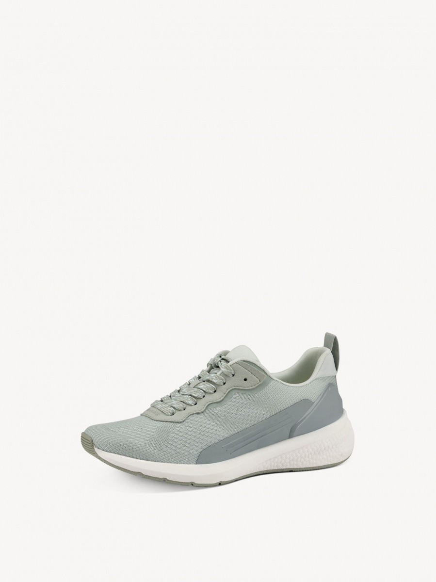 ������� �� ������� ������� 1-1-23705-20-706