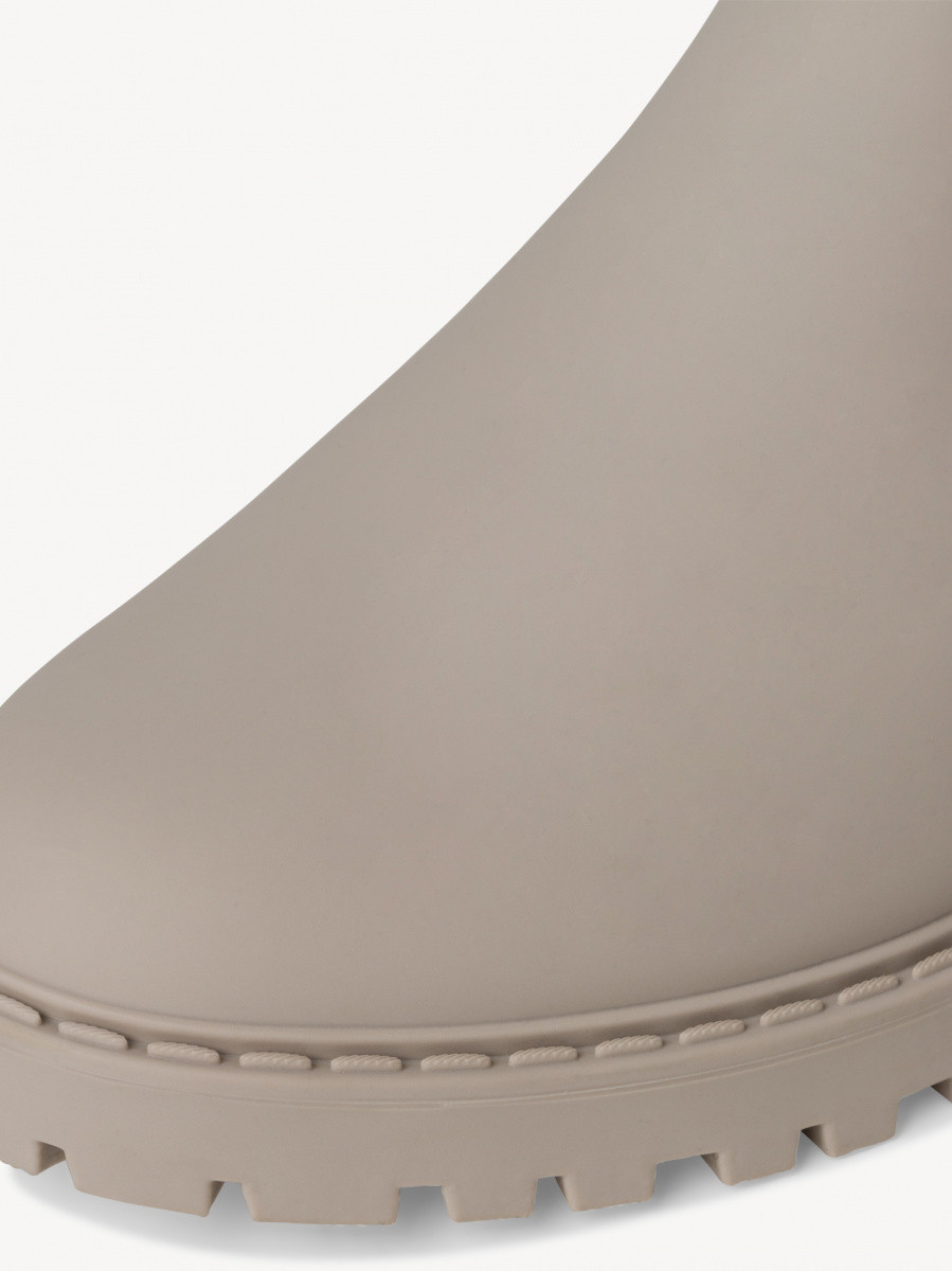 ������� ������� 1-25359-41-200