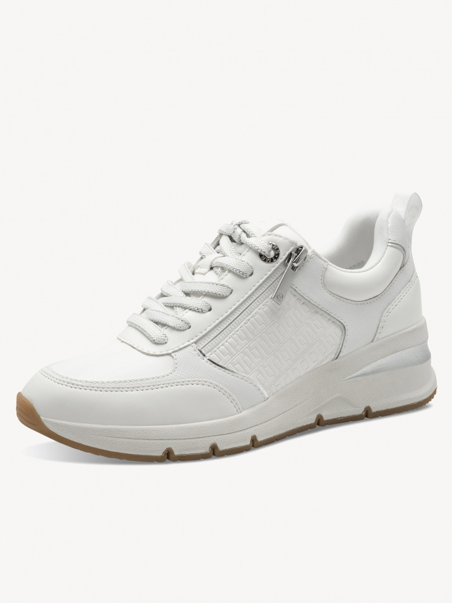 ������� ��������� ������������� ���� 1-23721-42-171