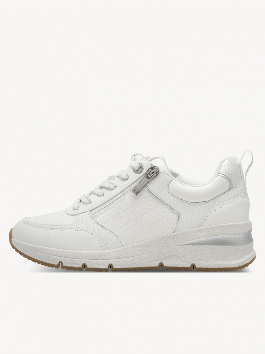 ������� ��������� ������������� ���� 1-23721-42-171