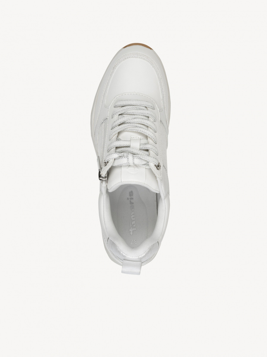 ������� ��������� ������������� ���� 1-23721-42-171