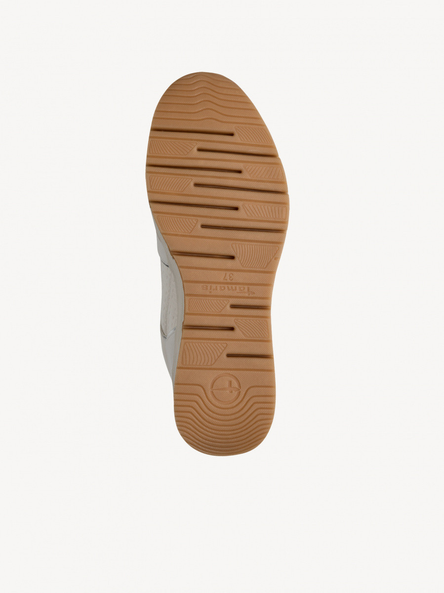 ������� ��������� ������������� ���� 1-23721-42-171