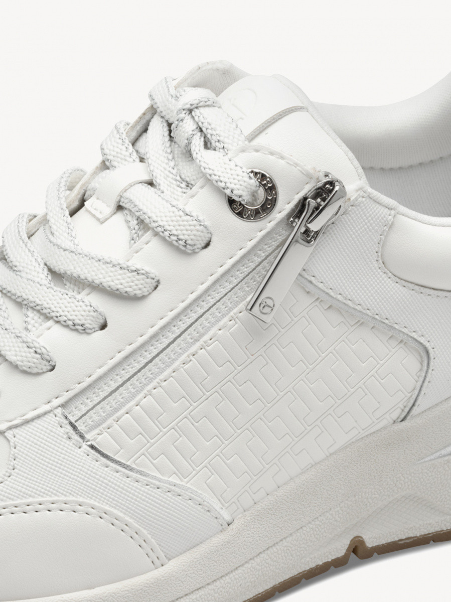 ������� ��������� ������������� ���� 1-23721-42-171