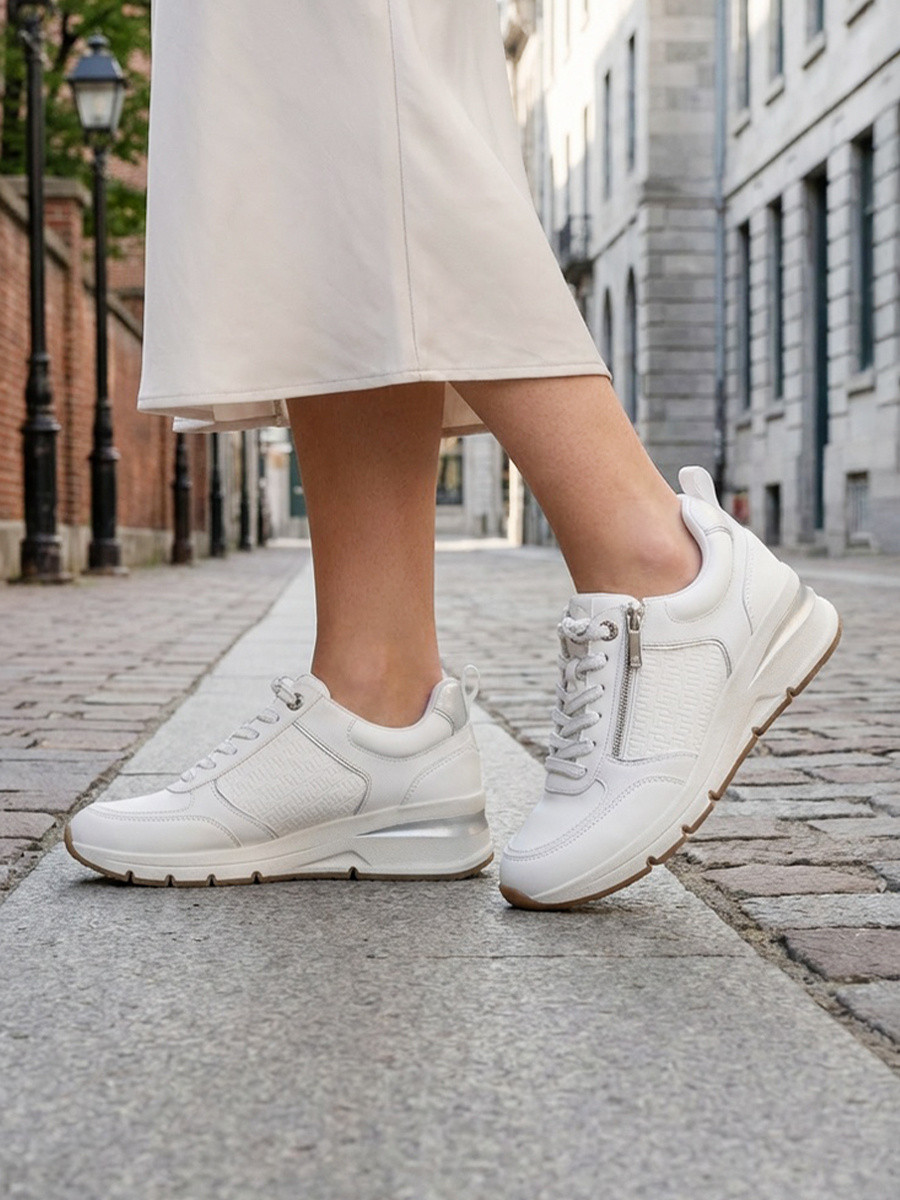 ������� ��������� ������������� ���� 1-23721-42-171