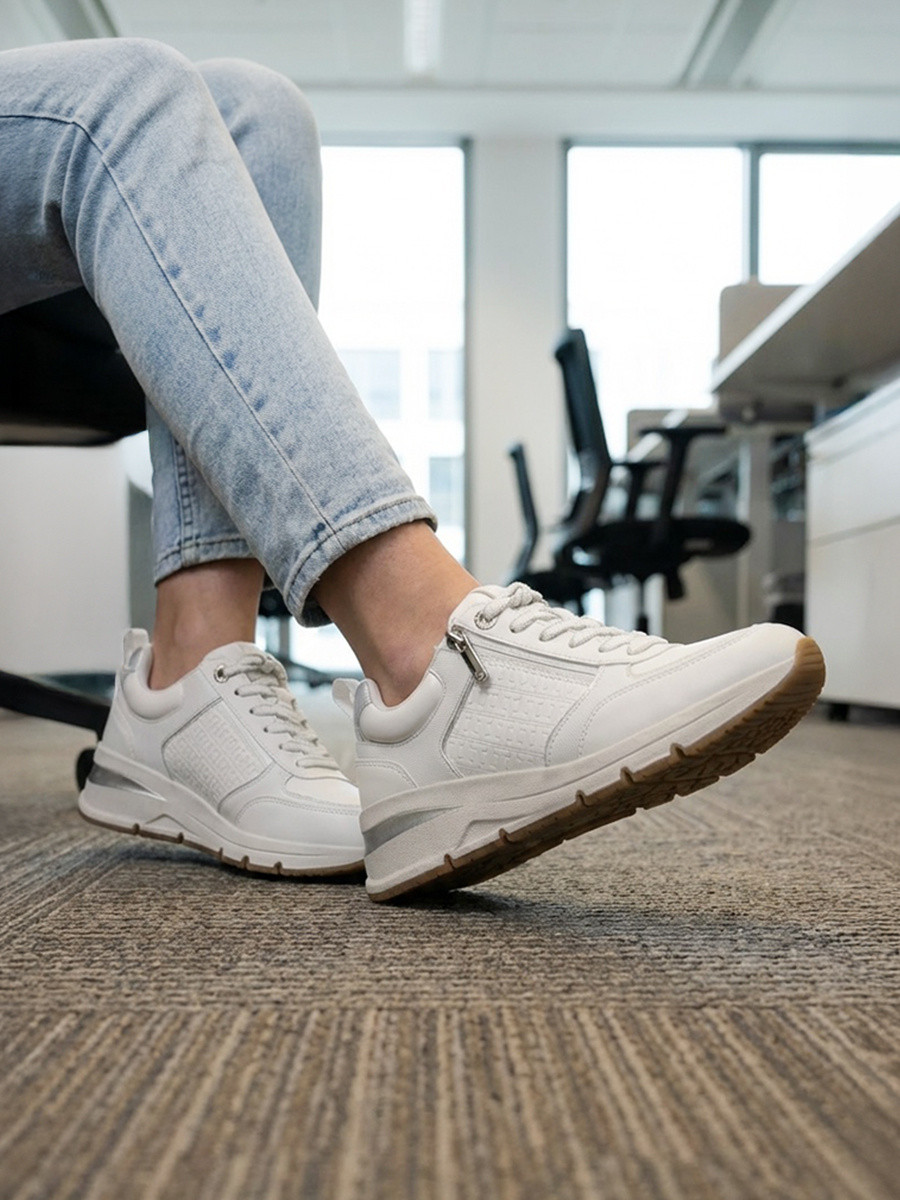 ������� ��������� ������������� ���� 1-23721-42-171