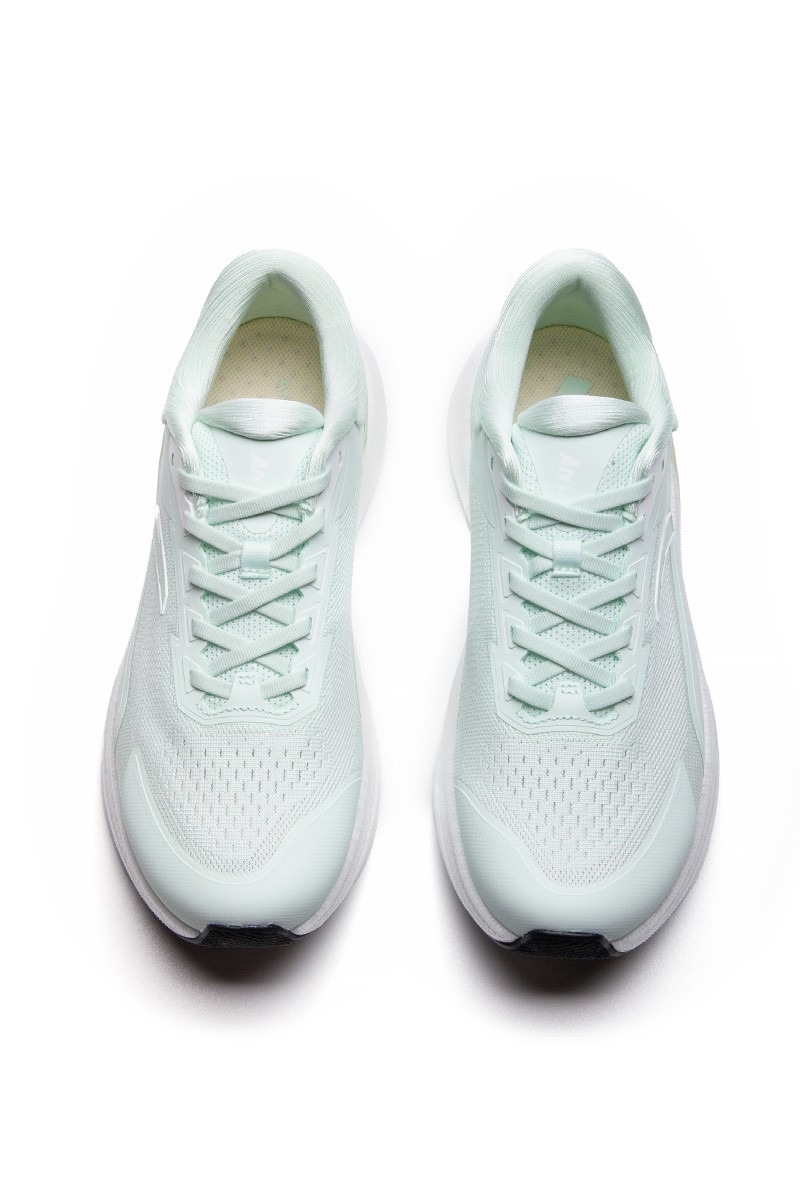 ��������� ��� ���� ANTA YUTU 2.0 (2E) 822435536-4