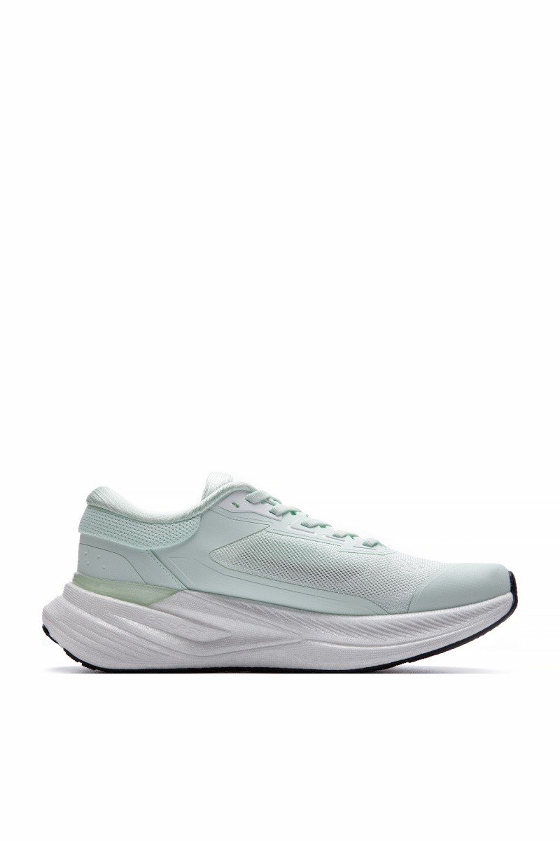 ��������� ��� ���� ANTA YUTU 2.0 (2E) 822435536-4