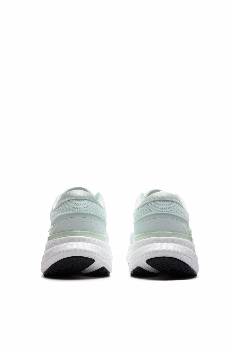 ��������� ��� ���� ANTA YUTU 2.0 (2E) 822435536-4