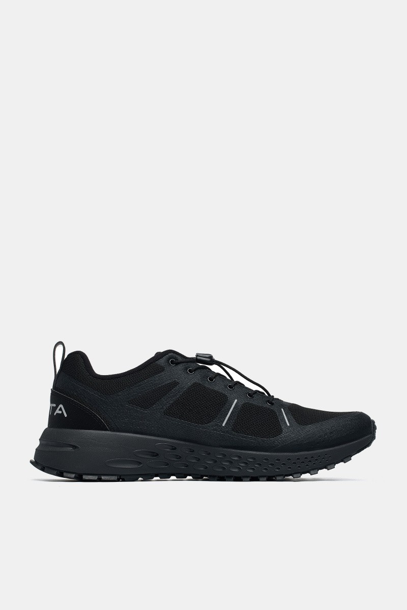 ��������� LifeStyle ANTA WILD RUN KNIT EVO 812435597C-1