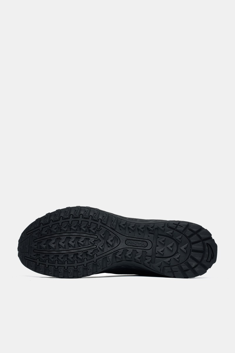 ��������� LifeStyle ANTA WILD RUN KNIT EVO 812435597C-1