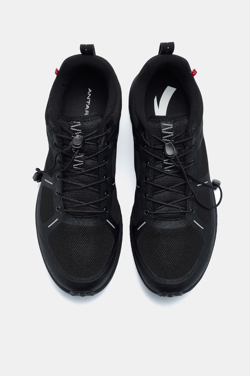 ��������� LifeStyle ANTA WILD RUN KNIT EVO 812435597C-1