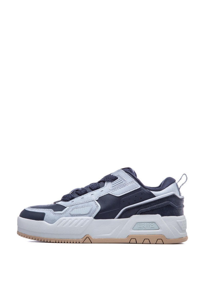 ���� Anta Movement Art 812438028-1