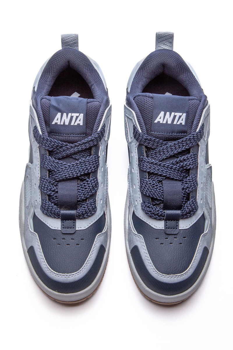 ���� Anta Movement Art 812438028-1