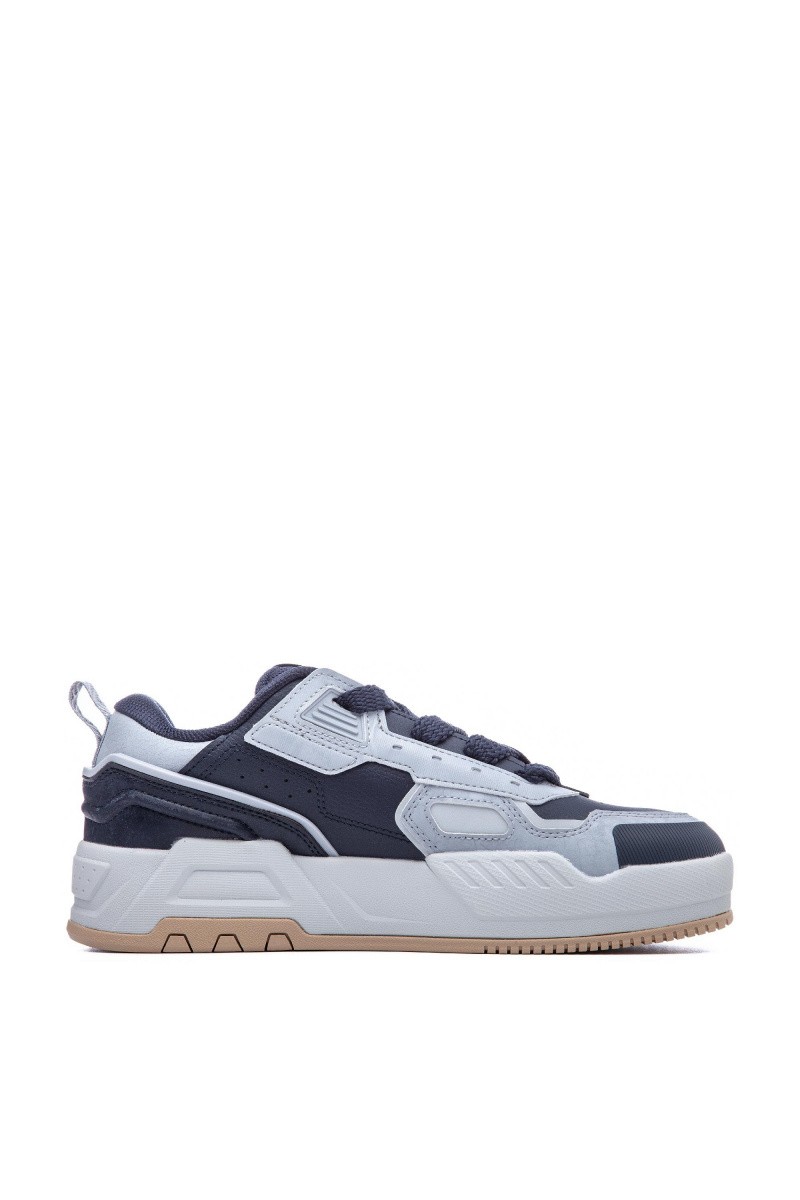 ���� Anta Movement Art 812438028-1