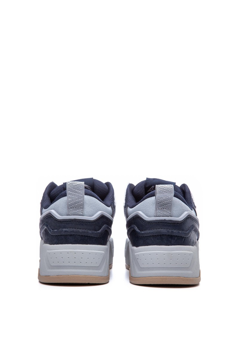 ���� Anta Movement Art 812438028-1