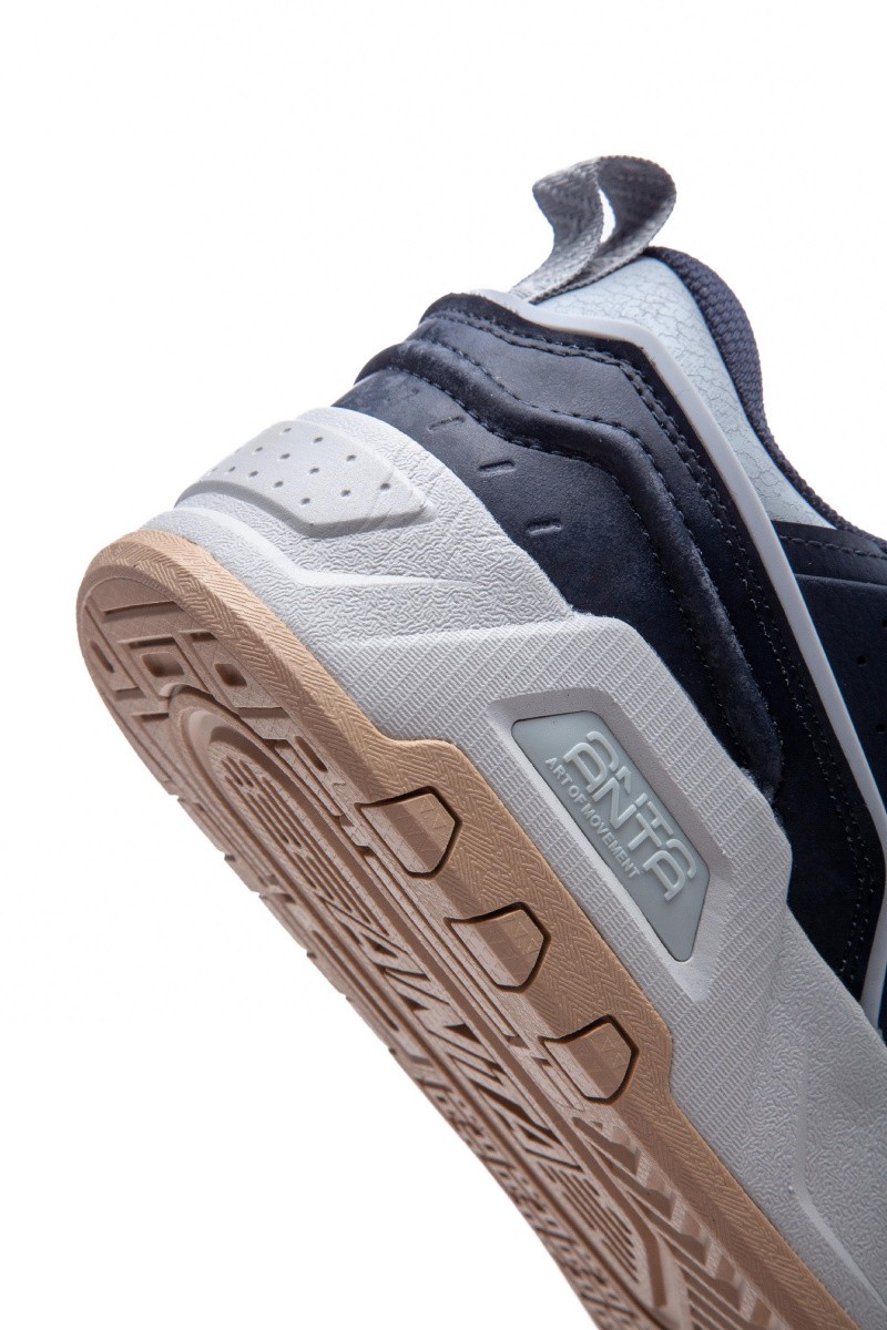 ���� Anta Movement Art 812438028-1