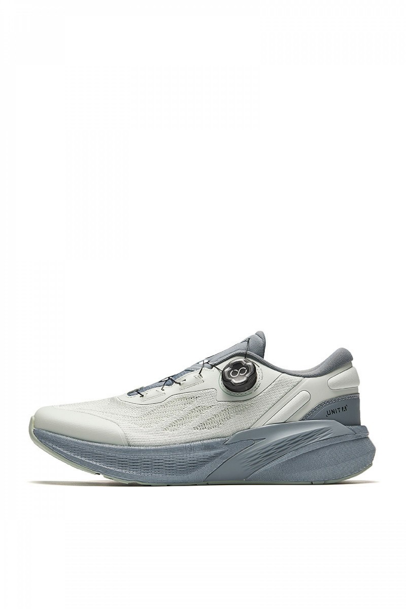 ��������� ��� �������� ANTA TRAINER MAX 812437799-3